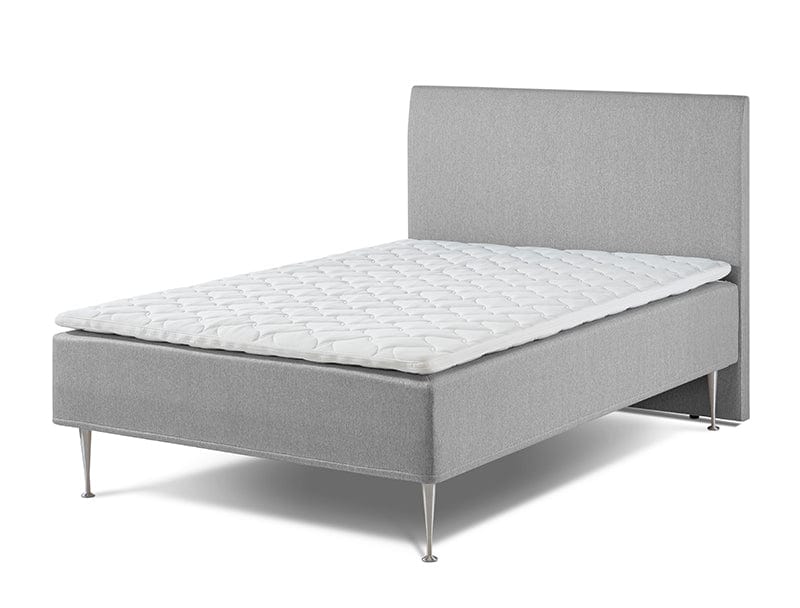 Lama First - Boxmadras 140x200