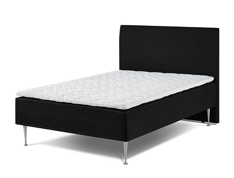 Lama First - Boxmadras 140x200