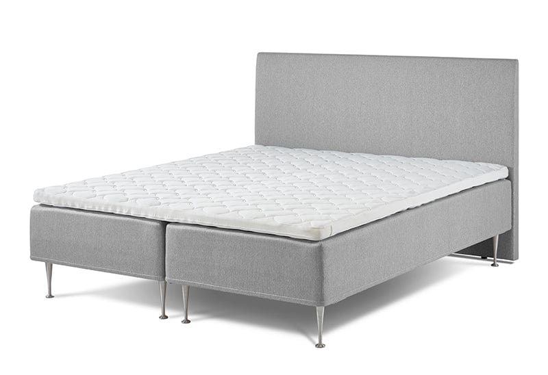 Lama First - Boxmadras 160x200