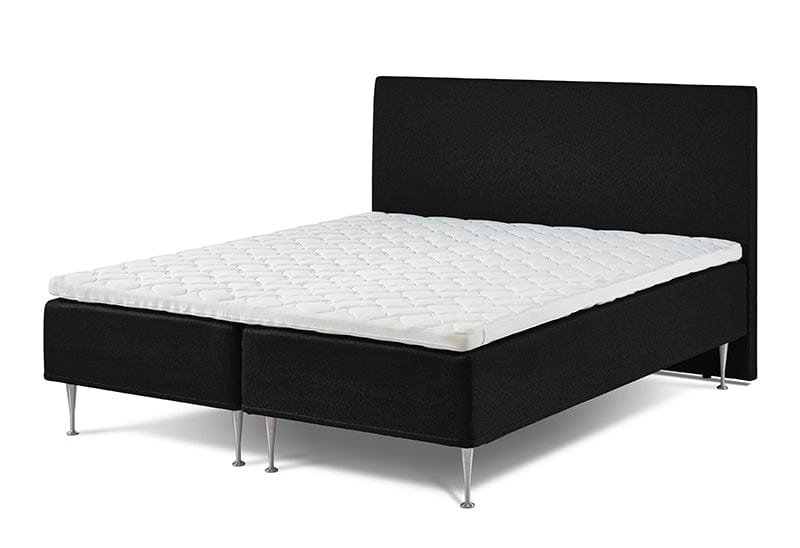 Lama First - Boxmadras 160x200