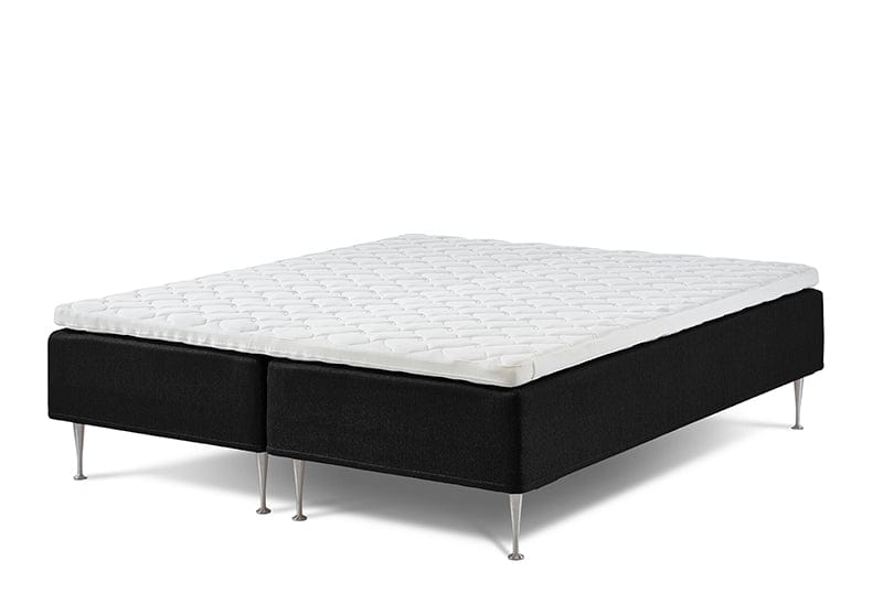 Lama First - Boxmadras 160x200