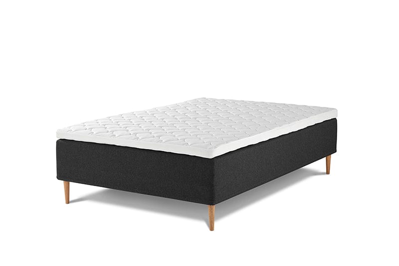 Lama Premium - Boxmadras 140x200