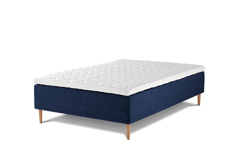 Lama Premium - Boxmadras 140x200