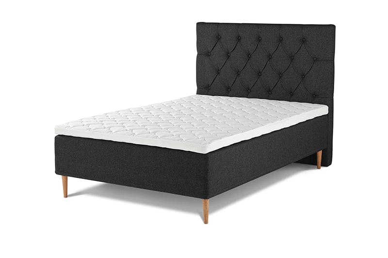 Lama Premium - Boxmadras 140x200