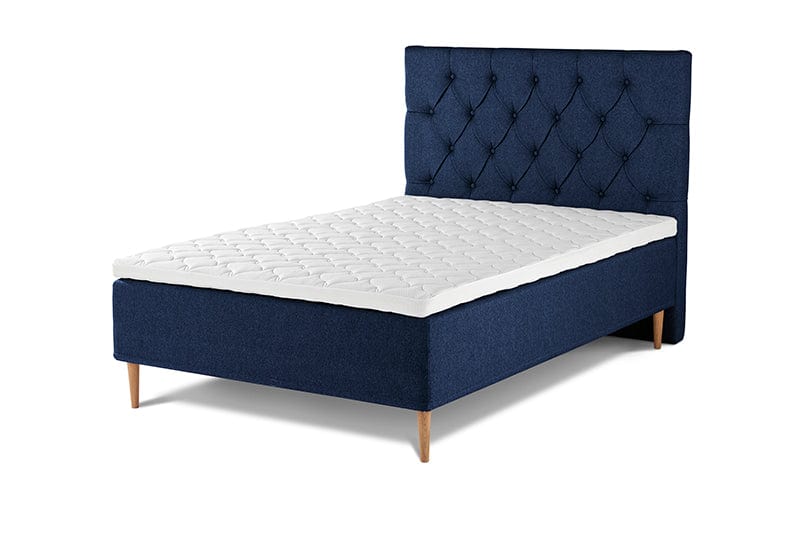 Lama Premium - Boxmadras 140x200