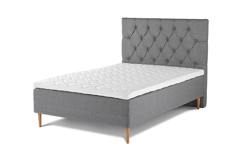 Lama Premium - Boxmadras 140x200