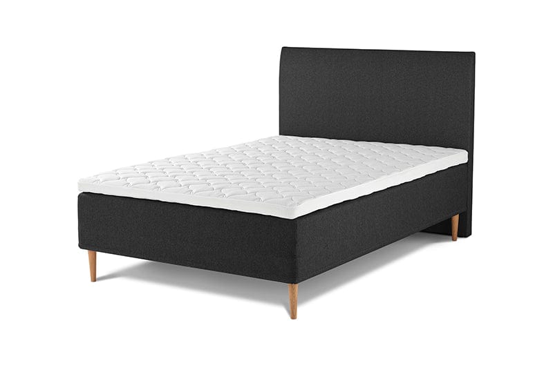 Lama Premium - Boxmadras 140x200