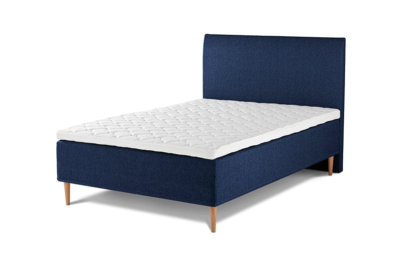 Lama Premium - Boxmadras 140x200