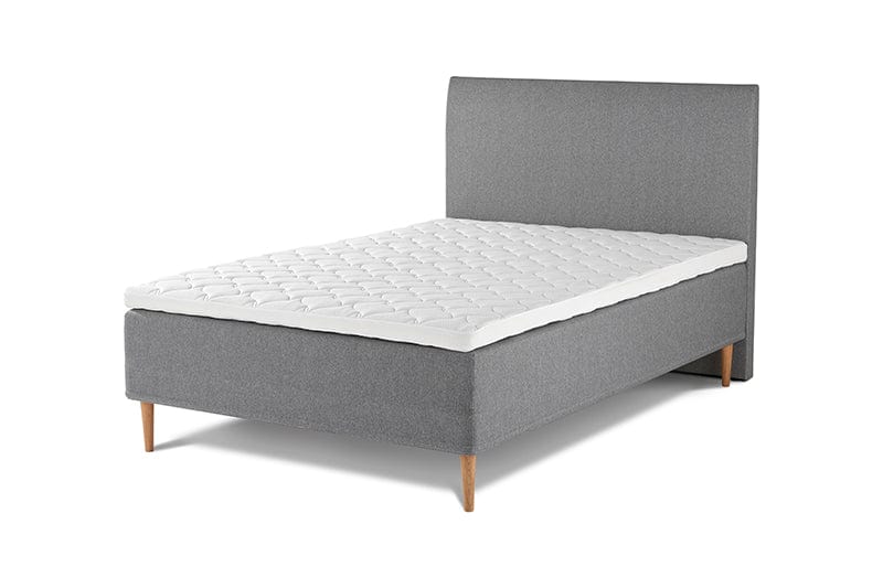 Lama Premium - Boxmadras 140x200