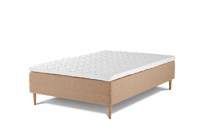 Lama Premium - Boxmadras 140x200