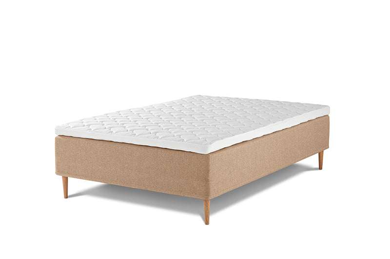 Lama Family - Boxmadras 140x200