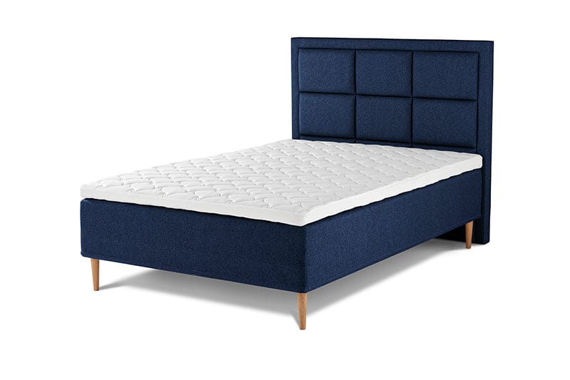 Lama Premium - Boxmadras 140x200