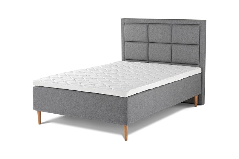 Lama Premium - Boxmadras 140x200