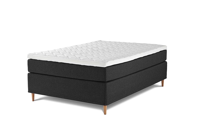 Lama Premium - Kontinentalseng 140x200