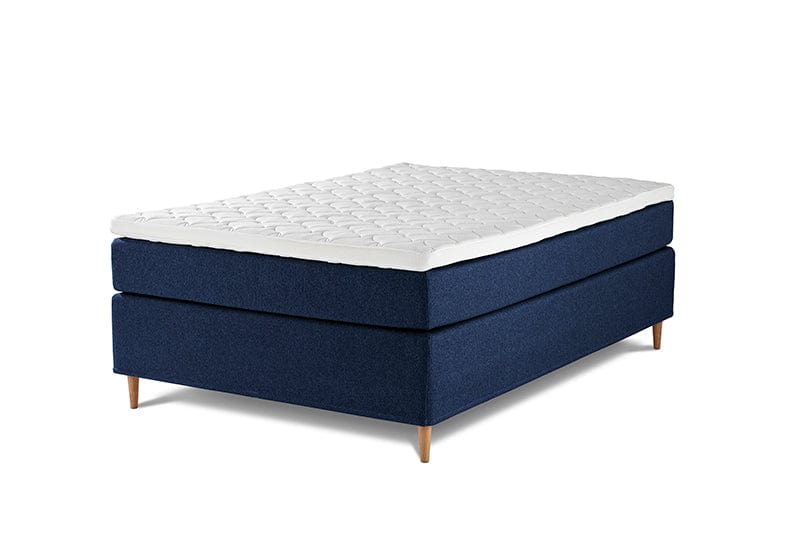 Lama Premium - Kontinentalseng 140x200