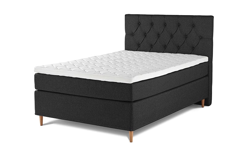 Lama Premium - Kontinentalseng 140x200