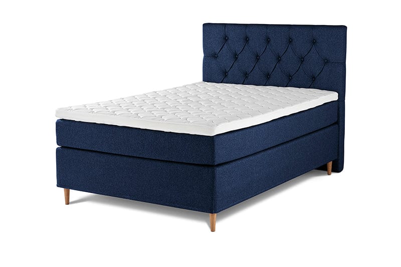 Lama Premium - Kontinentalseng 140x200