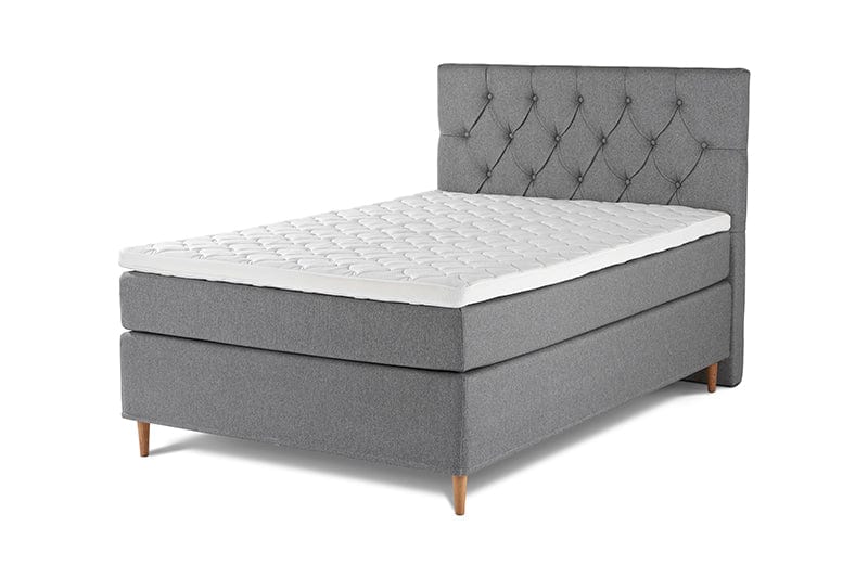 Lama Premium - Kontinentalseng 140x200