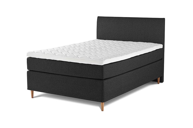 Lama Premium - Kontinentalseng 140x200