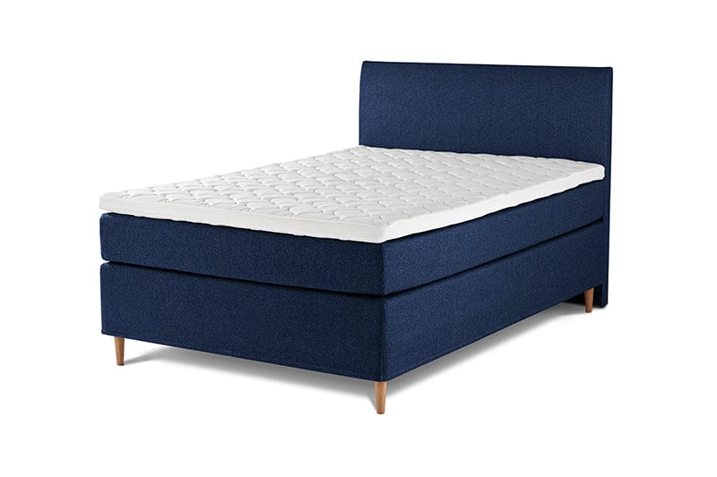 Lama Premium - Kontinentalseng 140x200