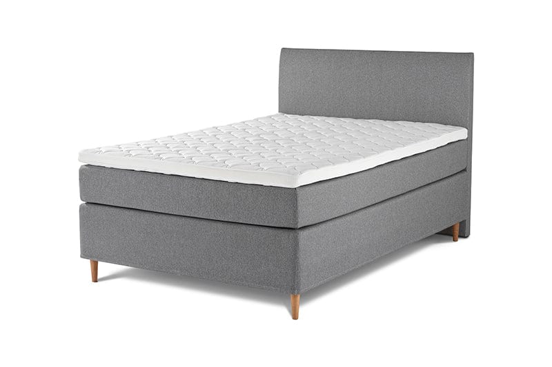 Lama Premium - Kontinentalseng 140x200