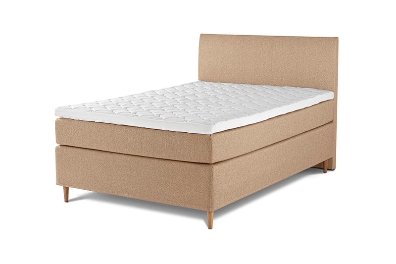 Lama Premium - Kontinentalseng 140x200