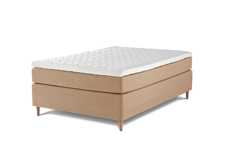 Lama Premium - Kontinentalseng 140x200