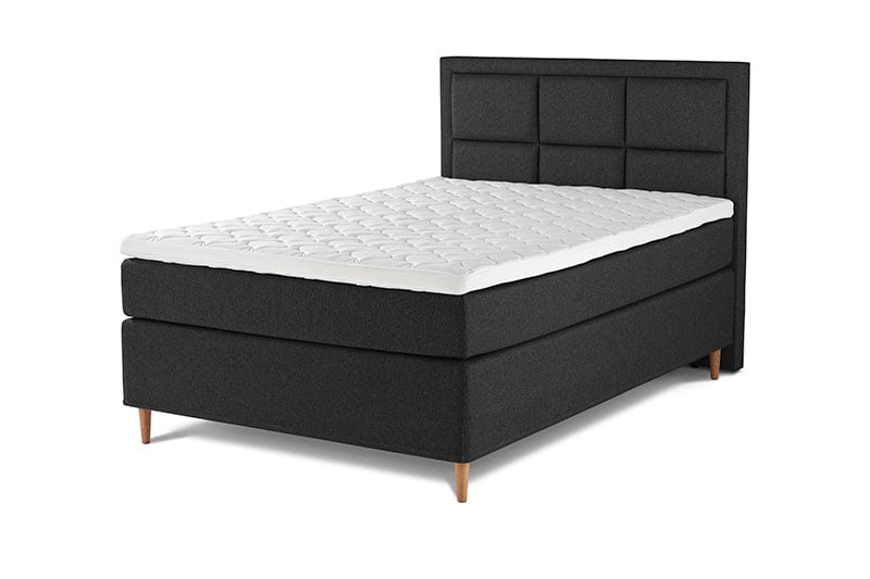 Lama Premium - Kontinentalseng 140x200