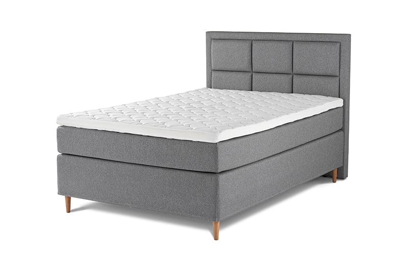 Lama Premium - Kontinentalseng 140x200