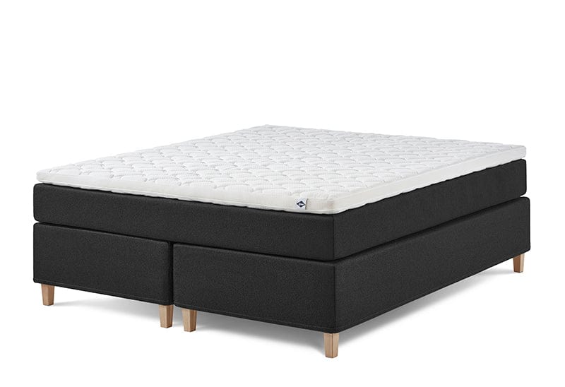 Lama Premium - Kontinentalseng 180x210