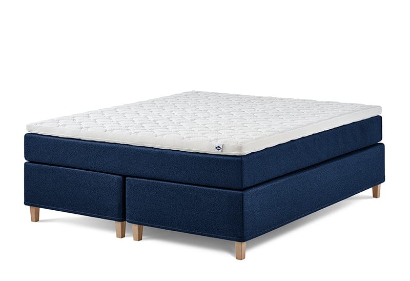 Lama Premium - Kontinentalseng 180x210