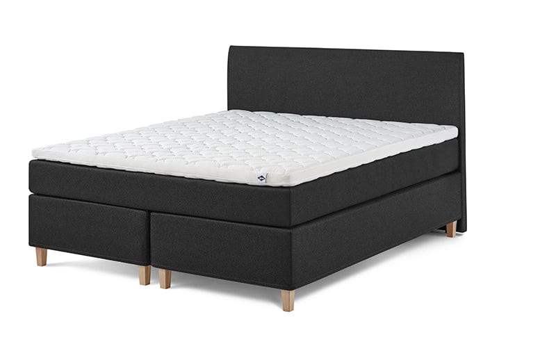 Lama Premium - Kontinentalseng 180x200