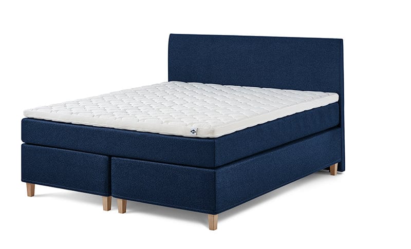 Lama Premium - Kontinentalseng 180x200