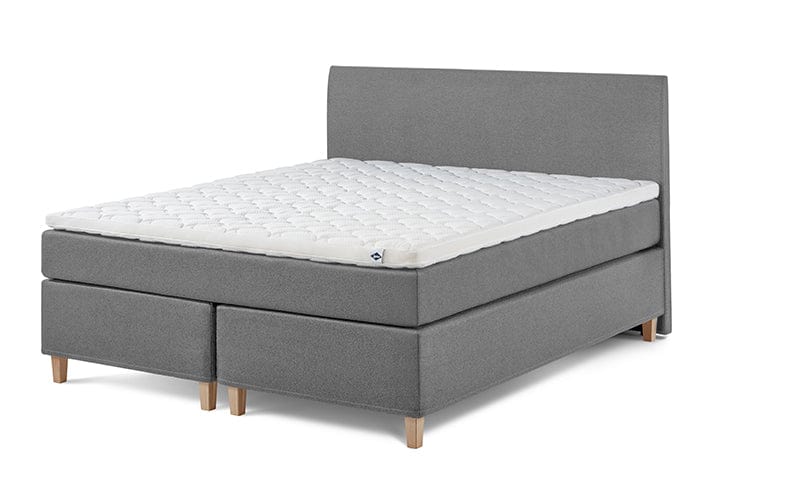 Lama Premium - Kontinentalseng 180x210