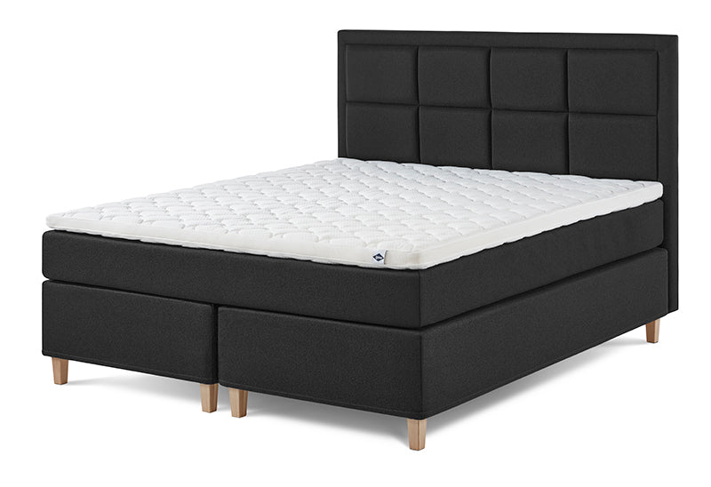 Lama Premium - Kontinentalseng 180x210