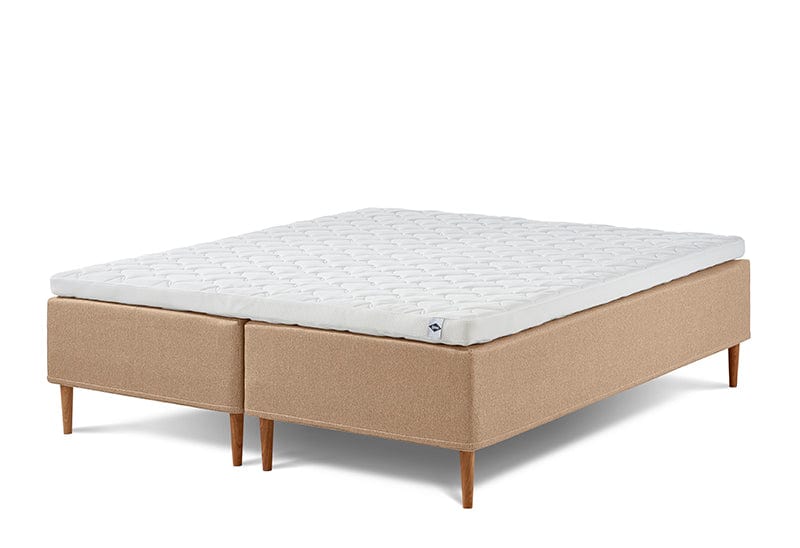 Lama Premium - Boxmadras 180x200