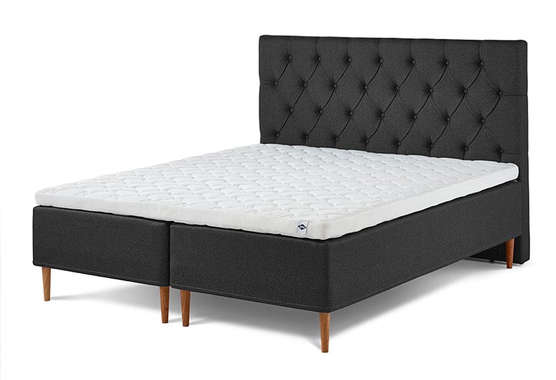 Lama Premium - Boxmadras 180x200