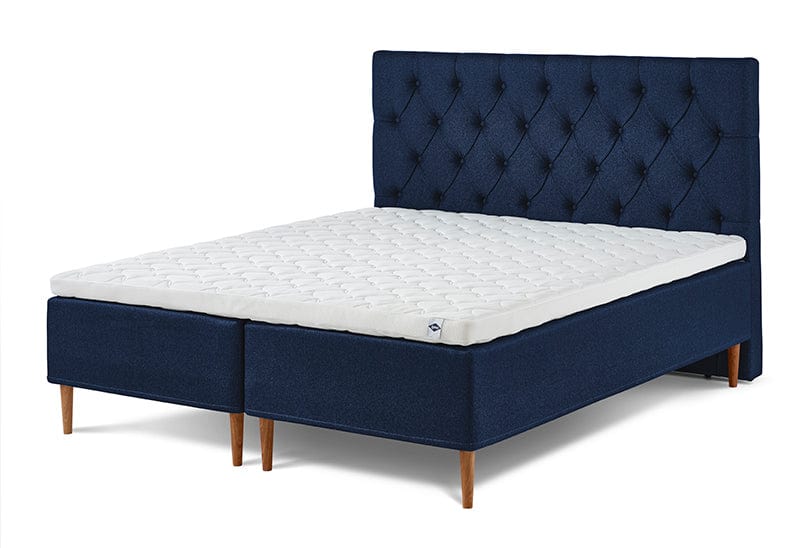 Lama Premium - Boxmadras 180x210