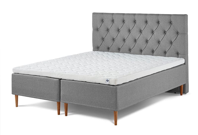 Lama Premium - Boxmadras 180x200