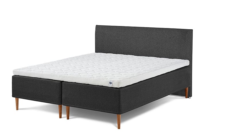 Lama Premium - Boxmadras 180x200