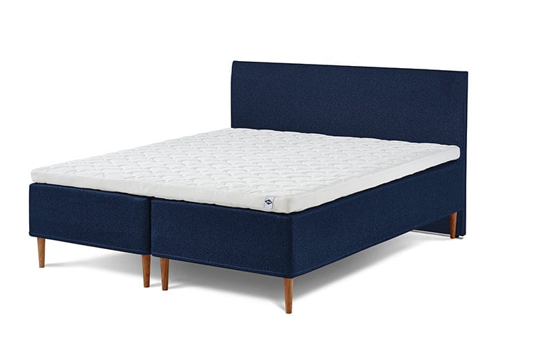 Lama Premium - Boxmadras 160x200