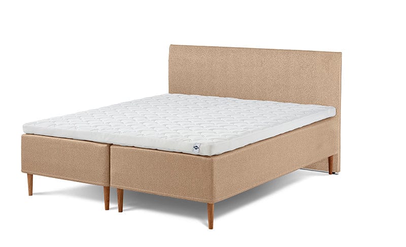 Lama Premium - Boxmadras 180x210