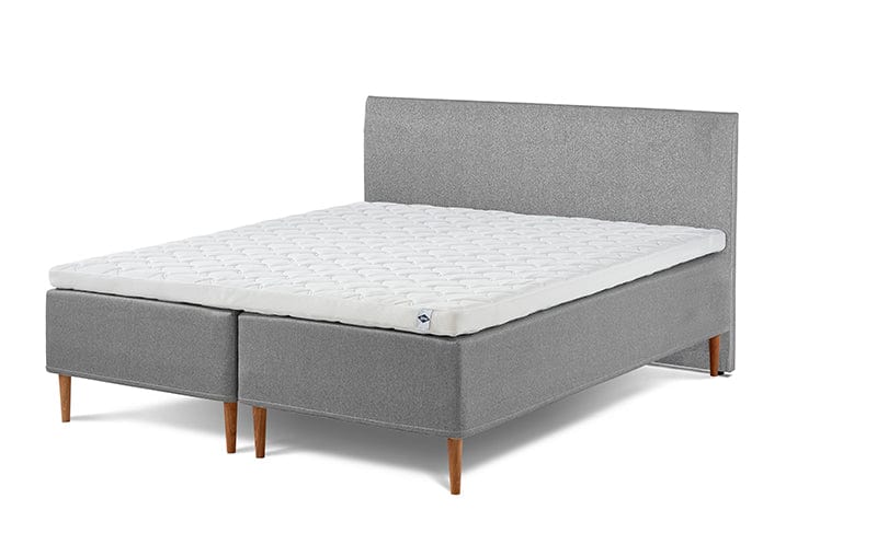 Lama Premium - Boxmadras 180x200