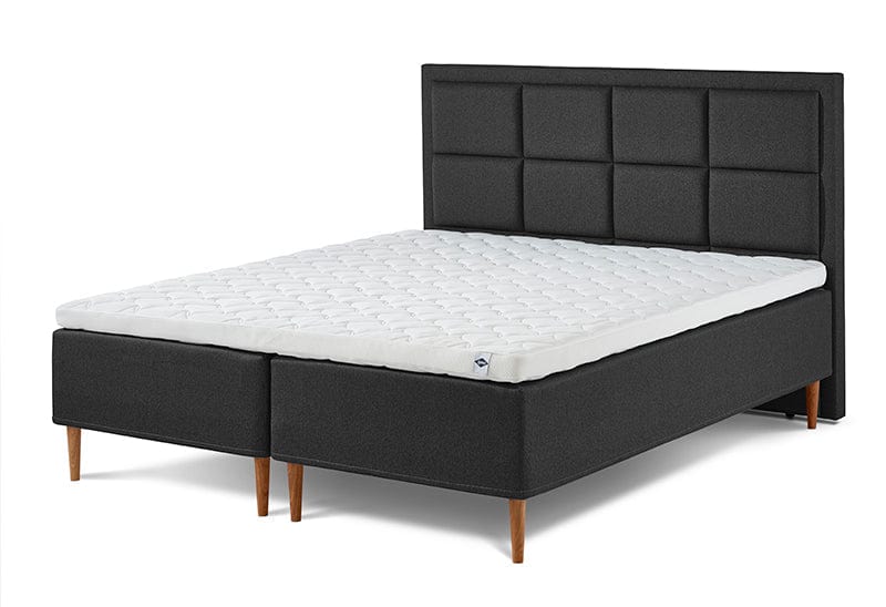 Lama Premium - Boxmadras 180x210