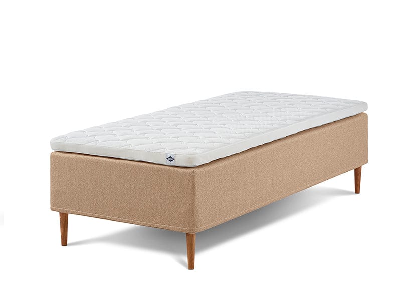 Lama Premium - Boxmadras 120x200