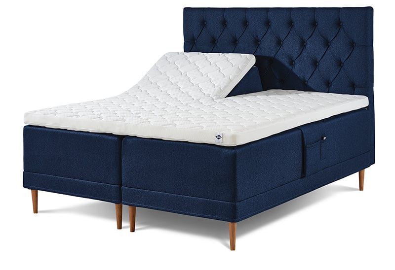 Lama Premium - Boxelevation 180x210