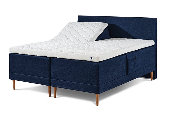 Lama Premium - Boxelevation 180x210