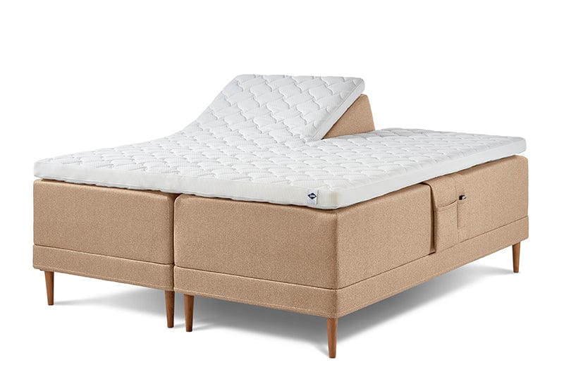 Lama Premium - Boxelevation 180x210