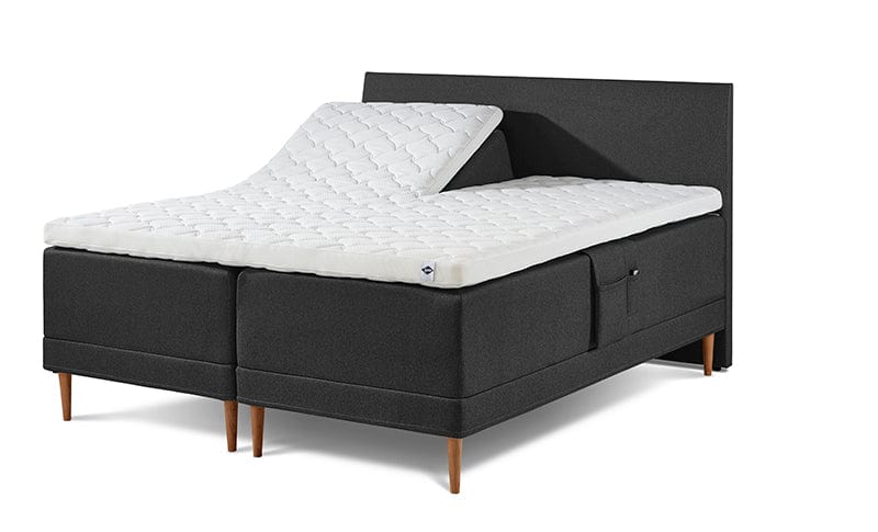 Lama Premium - Boxelevation 180x210