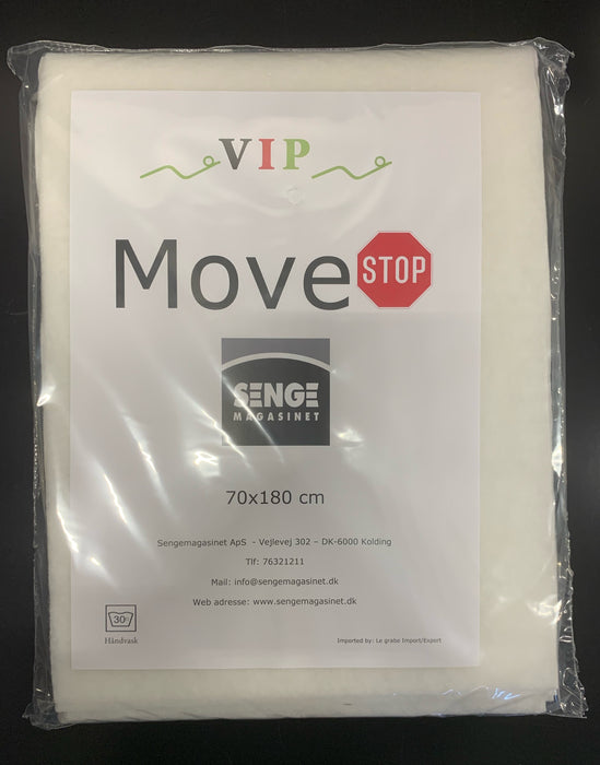 MoveStop